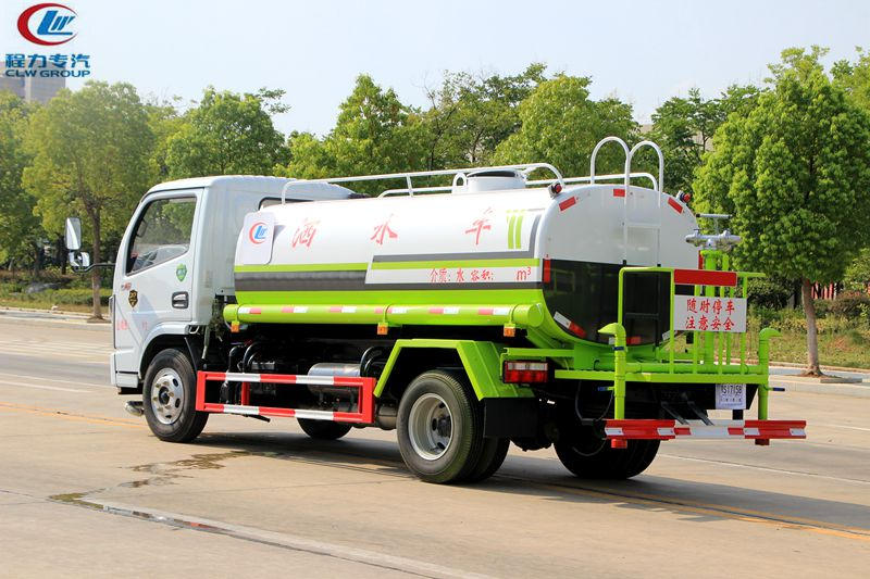 5��������ˮ��