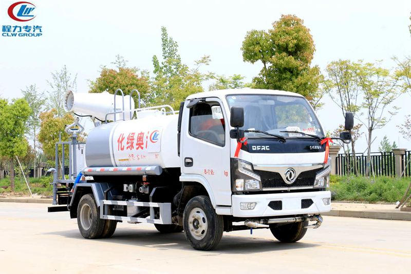 ��5������������������ˮ��