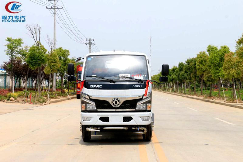 ��5������������������ˮ��