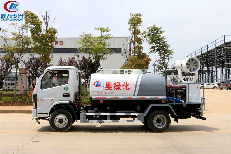 ��5������������������ˮ��