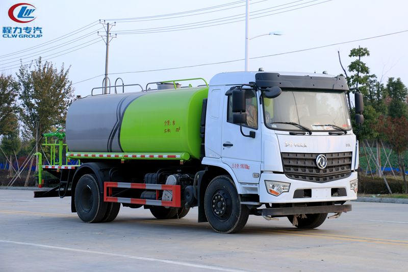 (12-15��)ר��D3L��ˮ��