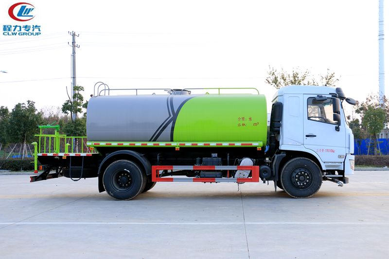 (12-15��)ר��D3L��ˮ��