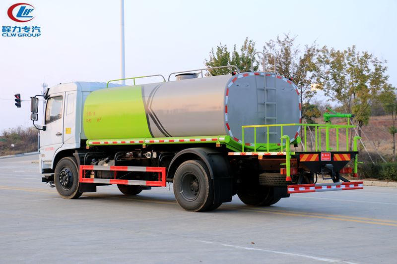 (12-15��)ר��D3L��ˮ��