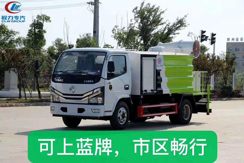 ����������5������ˮ�ֳ���