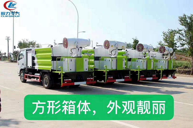 ����������5������ˮ�ֳ���