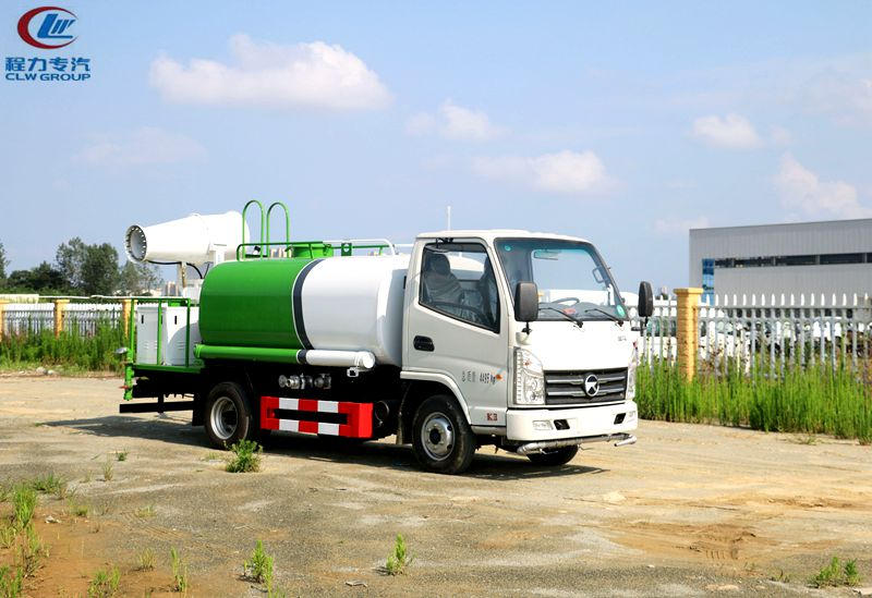 ������4.5����������ˮ��