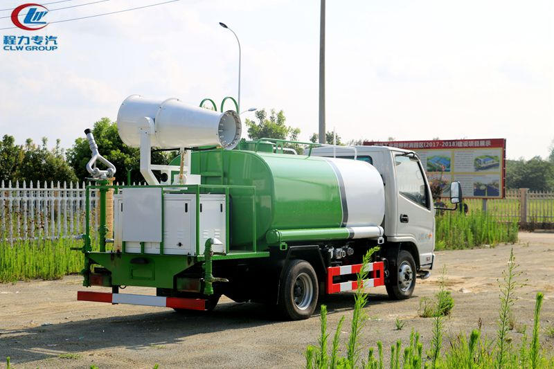 ������4.5����������ˮ��