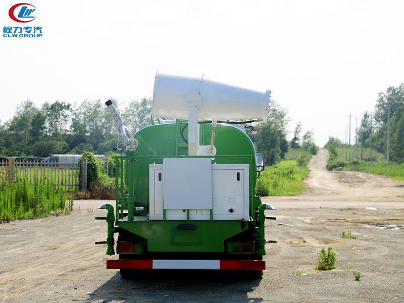 ������4.5����������ˮ��