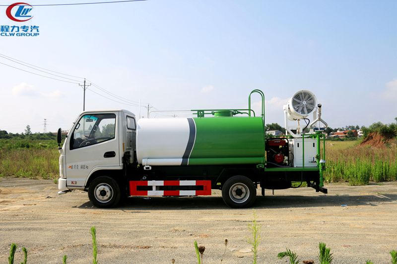 ������4.5����������ˮ��