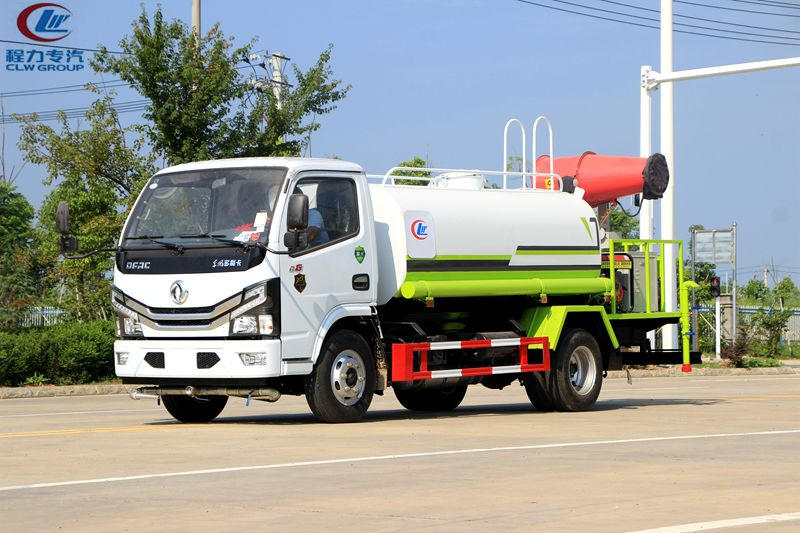 ��5-10�������������ֳ���