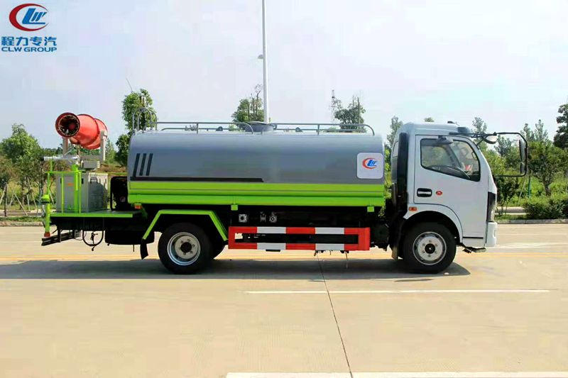 ��5-10�������������ֳ���