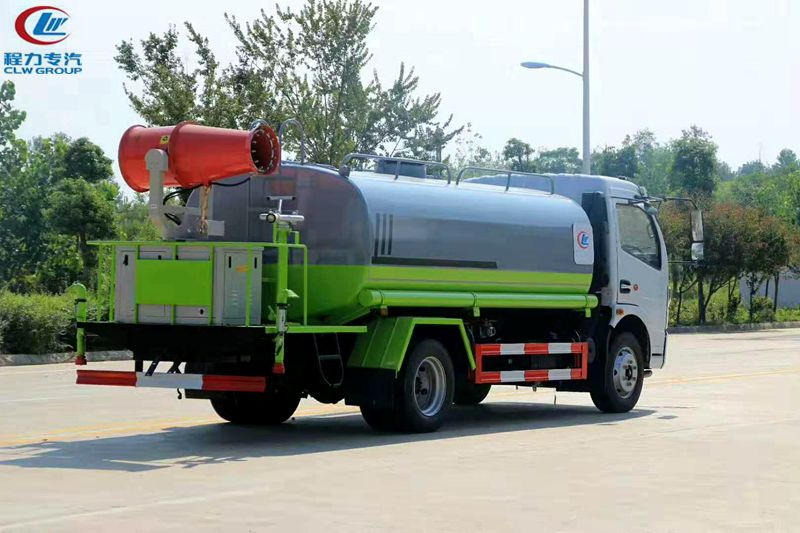 ��5-10�������������ֳ���