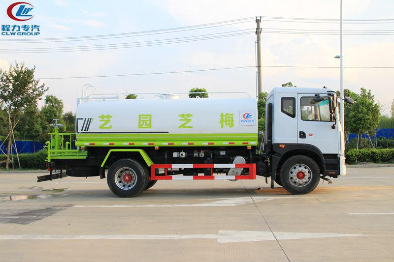 15����ˮ�����������ͣ�