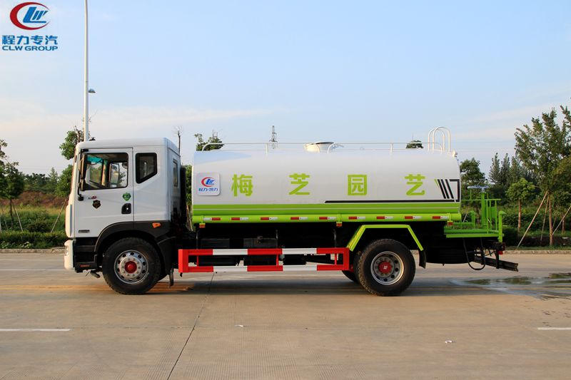 15����ˮ�����������ͣ�