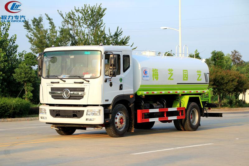 15����ˮ�����������ͣ�