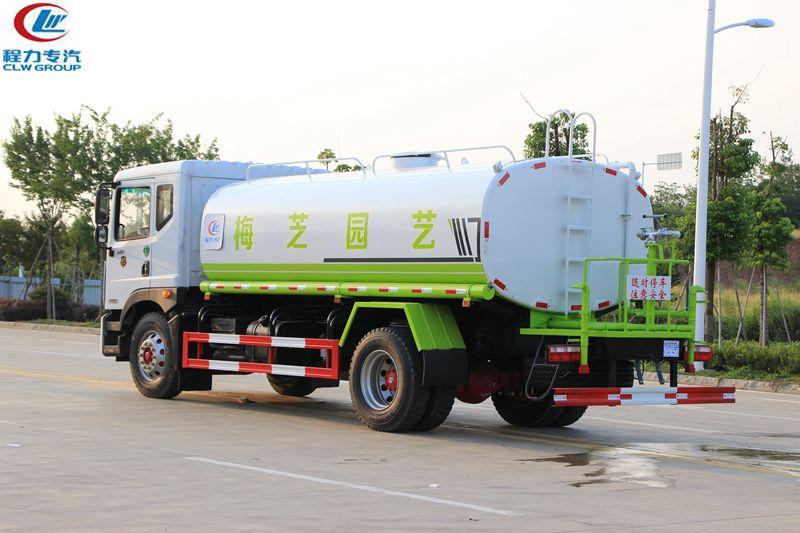 15����ˮ�����������ͣ�