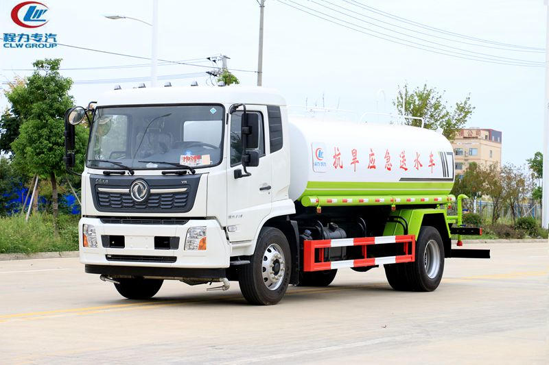 ���������ˮ��