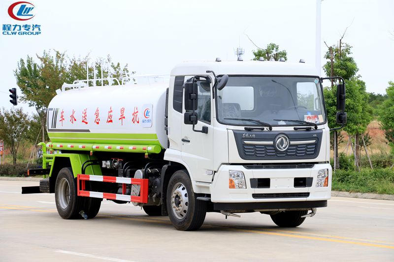 ���������ˮ��