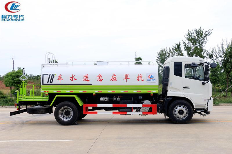 ���������ˮ��