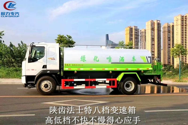 ��������L3�߶���ˮ��