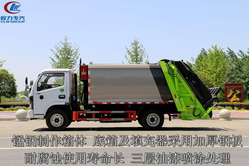 ����D6��ѹ��������