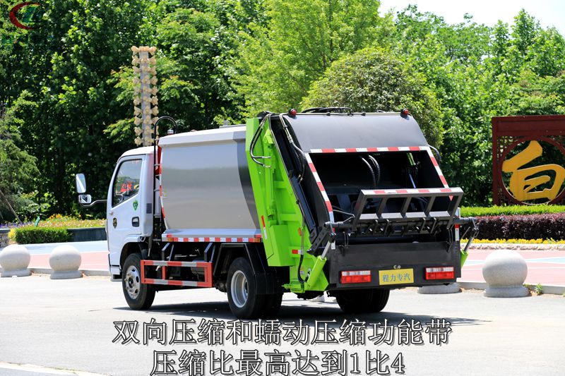 ����D6��ѹ��������