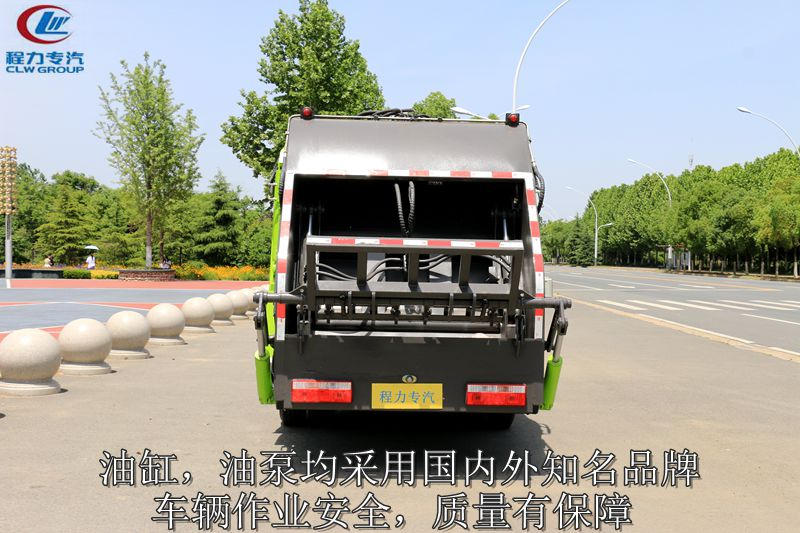 ����D6��ѹ��������