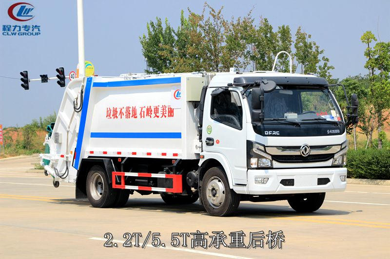 10��D7��ѹ��ʽ������