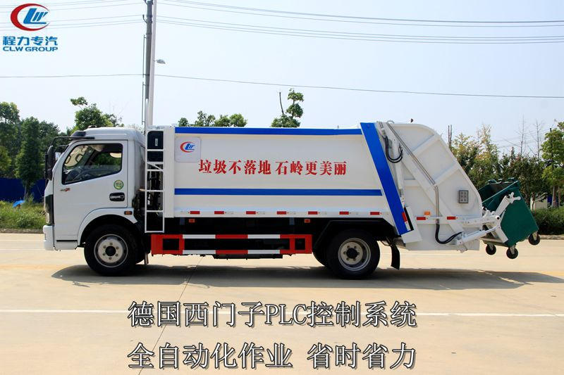 10��D7��ѹ��ʽ������