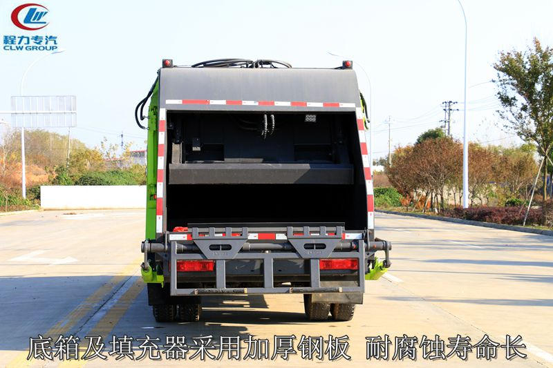 10��D7��ѹ��ʽ������