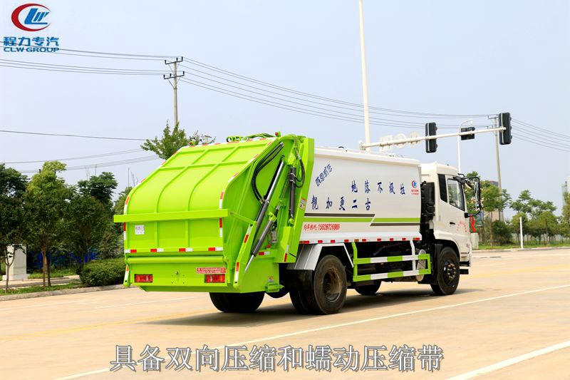 �����14�����߶�ѹ��������