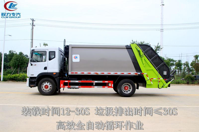 10-13��D9��ѹ��������