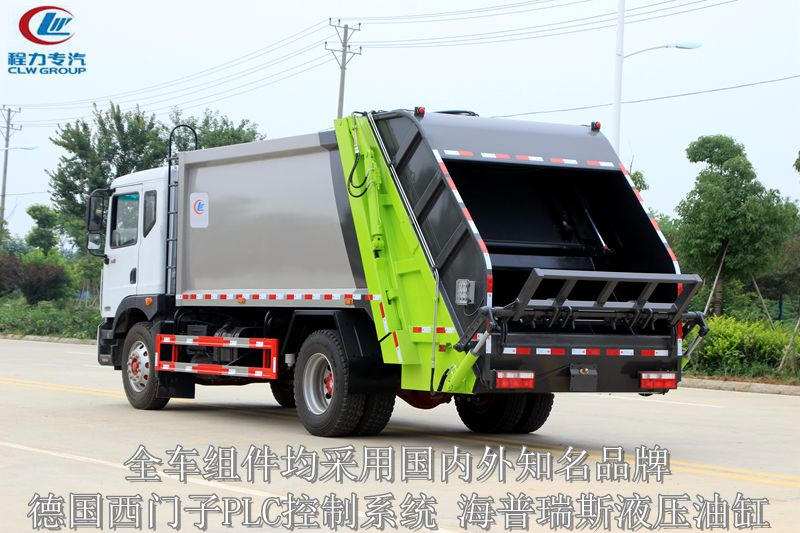 10-13��D9��ѹ��������