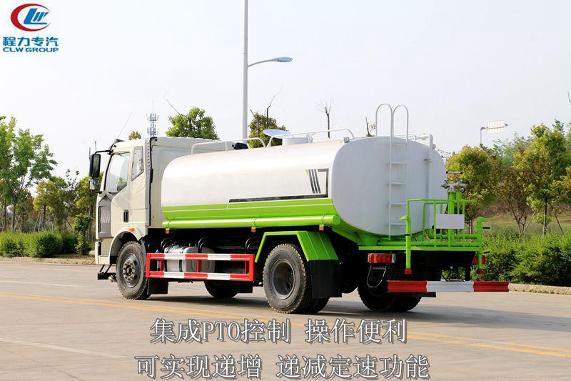 ��12-15���������ˮ��