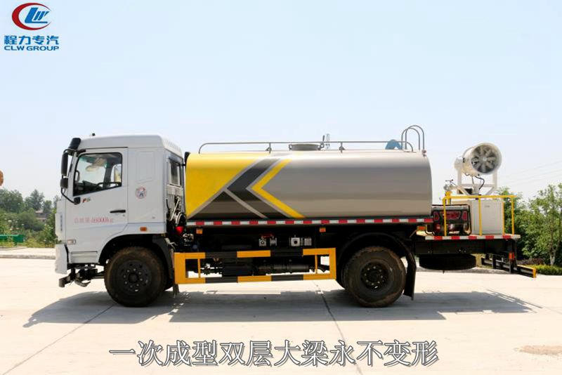 12���¿�������ˮ��