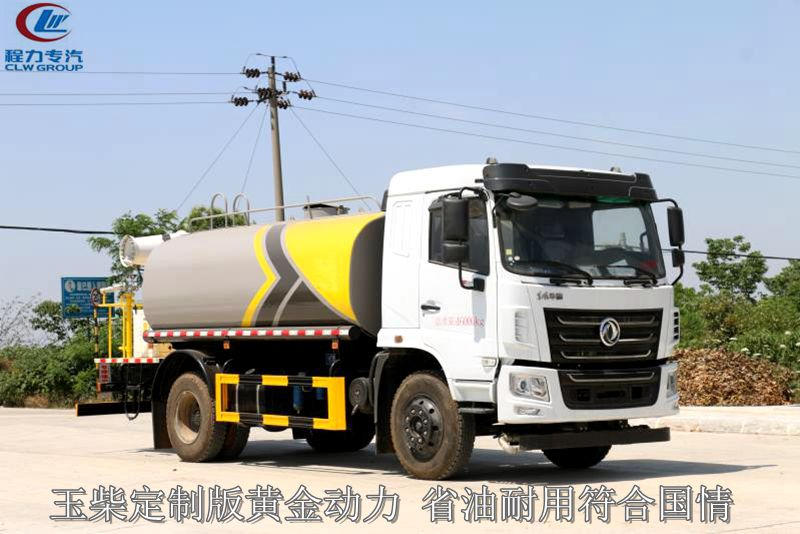 12���¿�������ˮ��