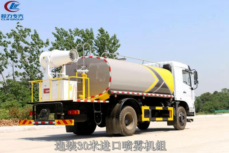 12���¿�������ˮ��