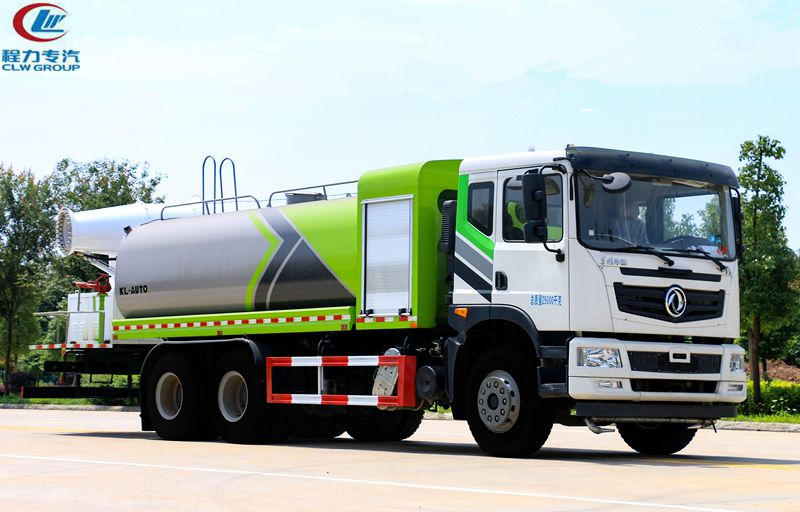 (18-20��)������ˮ�ֳ���