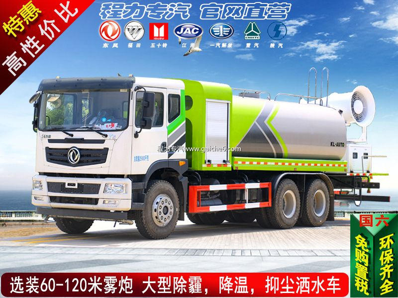 17-20�������ֳ���