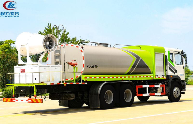 17-20�������ֳ���