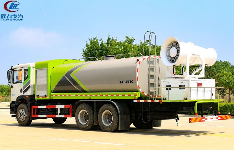 17-20�������ֳ���