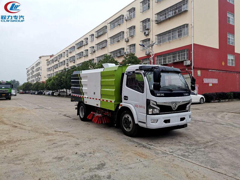 �����������ɨ·��