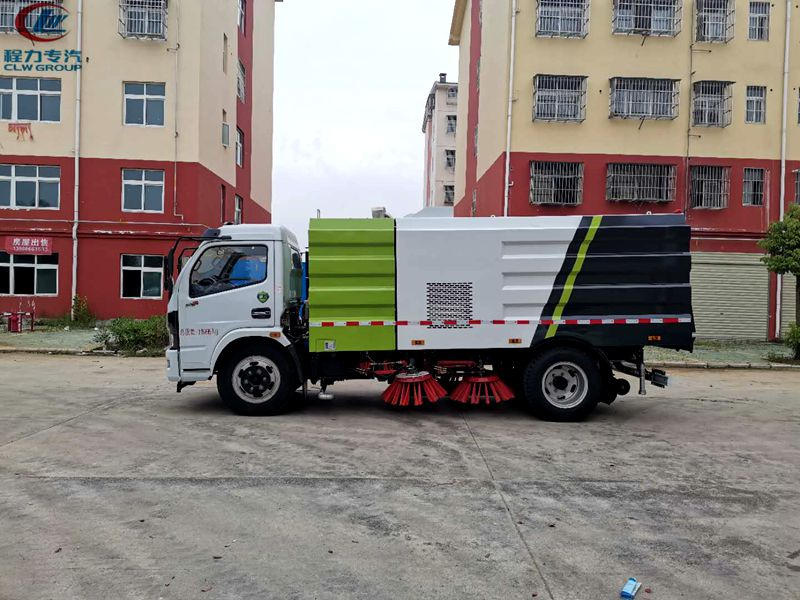 �����������ɨ·��