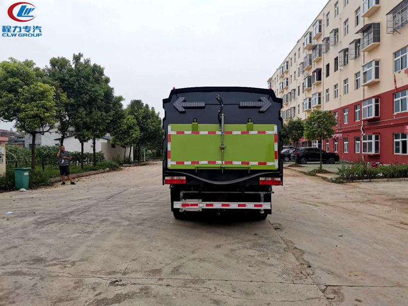 �����������ɨ·��