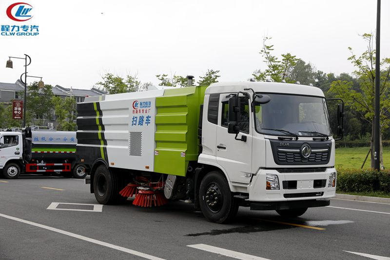 �������ɨ·��