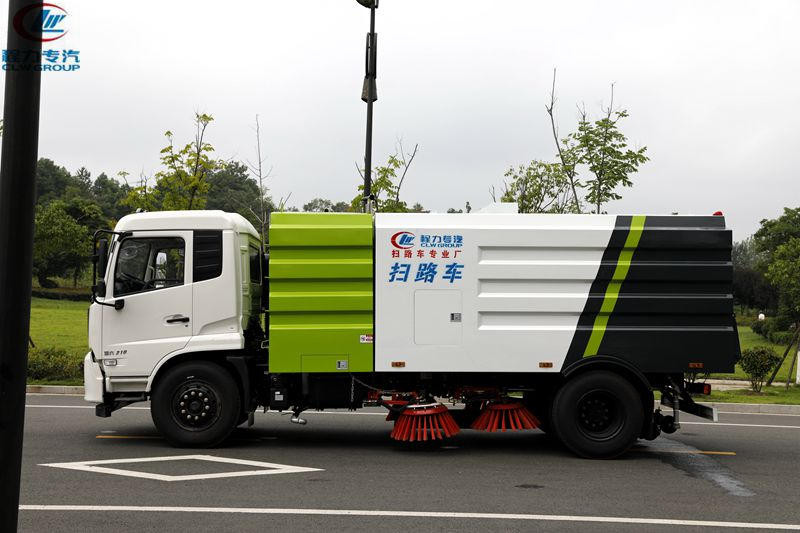 �������ɨ·��