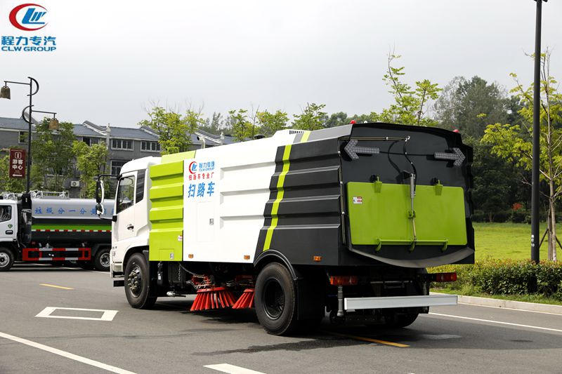 �������ɨ·��