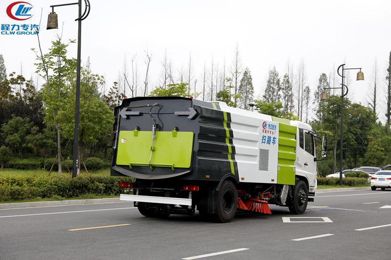 �������ɨ·��