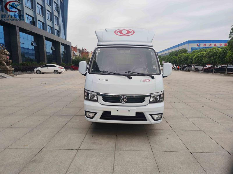 ���ƶ���;��ɨ·��