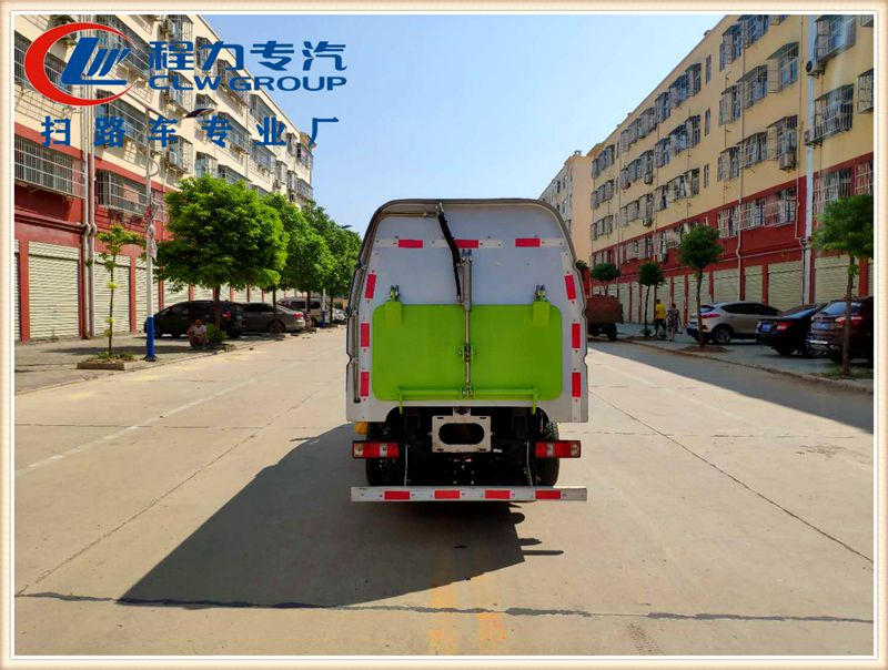 ���ƶ���;��ɨ·��